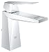 Produktbild GROHE Allure Brilliant Einhand-Waschtischbatterie 23029000