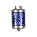 Samsung DC29-00013A Emi Filter