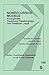 Nonrecursive Models: Endogeneity, Reciprocal Relationships, and Feedback Loops (Quantitative Applications in the Social Sciences)