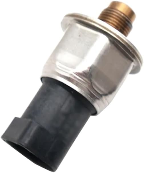 Brake Pressure ABS Oil Pump Transducer Compatible with SEAT Models 2001-2010