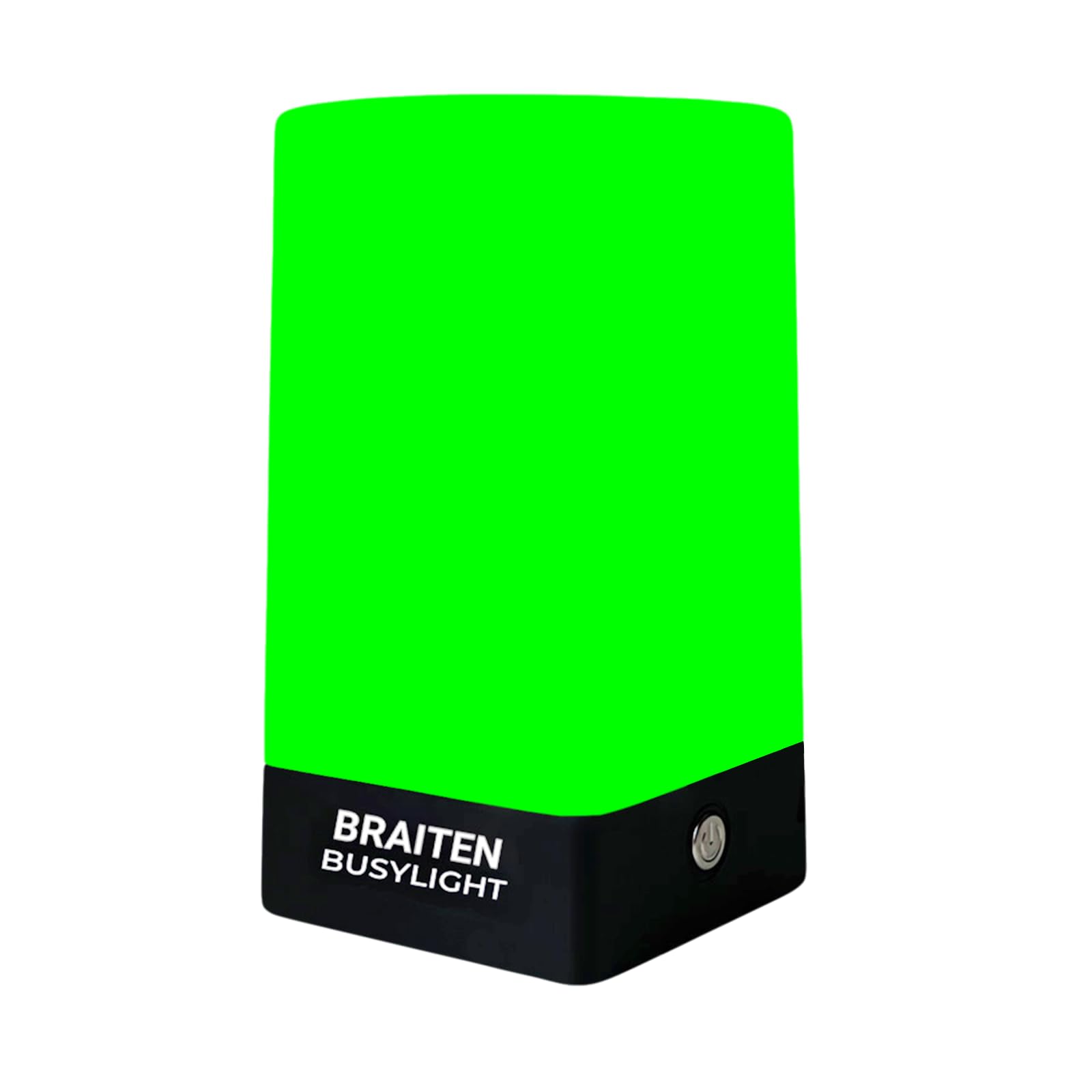 Busy Light Indicator - Do Not Disturb Office Light -1