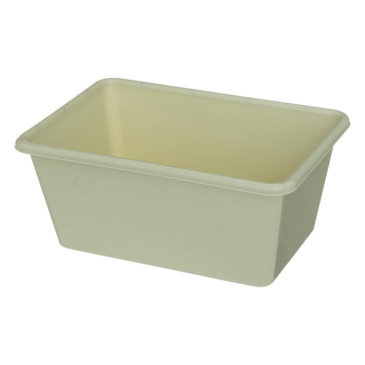 Atmosphera - Meuble Rangement Enfant iduna 60x64cm Multicolore