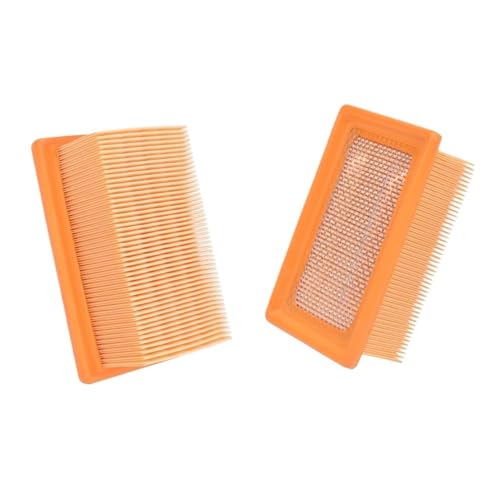 Filtre moteur moto dore filtration maximale pour F800 GS GT F700 R ST ADV