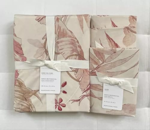 7 Best Trendy Duvet Cover Sets in 2026, Ranked