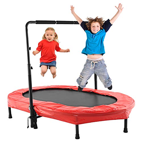 Top 10 Best Rebounders For Home Use in March 2023