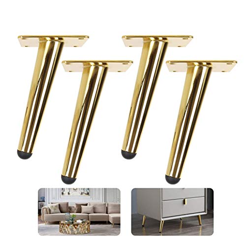 Ƌr 4pbN S[h\t@rZbg tlWt DIYvWFNgɍœK R[q[e[u erLrlbg ֎q 120mm/4.7C` X΃fUC