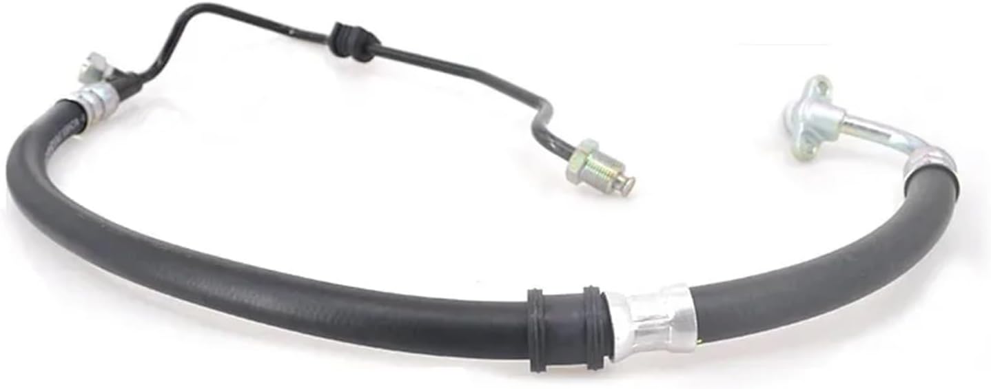 Power Steering Pressure Hose 53713SNAA06 53713-SNA-A06