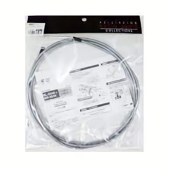 Amazon | シマノ（SHIMANO） ALS5SSP40156S内装5段