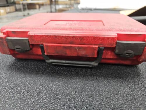 マックツールMACTOOLS プーラーセットSTP500M