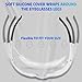 Salfboy Clear Safety Glasses Bulk of 30 Ansi Z87.1 Certified for Scratch Impact Resistant Lens Protective Eyewear for Work, Lab, Construction