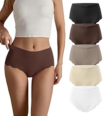 Black/Dark Brown/Deep Brown/Light Beige/White