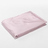 [新品未使用] 希少　高級絹掛けふとん　絹100％　日本製　絹0.8kg 絹/シルクタグ一覧｜商品情報｜nishikawa（西川）公式サイト