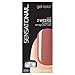 Sensationail Gel Polish Mauve Maven (Mauve)