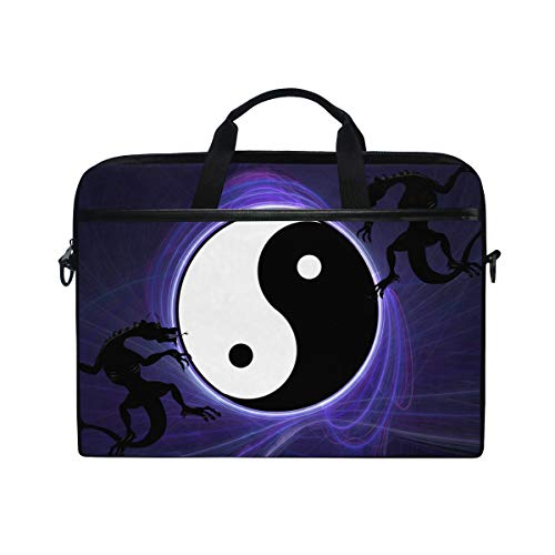 UOOYA  m[gp\RP[X AƗz SVbv PCobO y bvgbv X[u obO ʋ ʊw Rs[^[obO 13.3-15 C` ^ m[gp\R/MacBook Pro/MacBook Airp