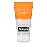 Neutrogena