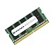 Produktbild LENOVO ThinkPad 16GB DDR4 2400MHz ECC SoDIMM