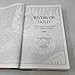 Rivers of Gold: The Rise of the Spanish Empire, from Columbus to Magellan