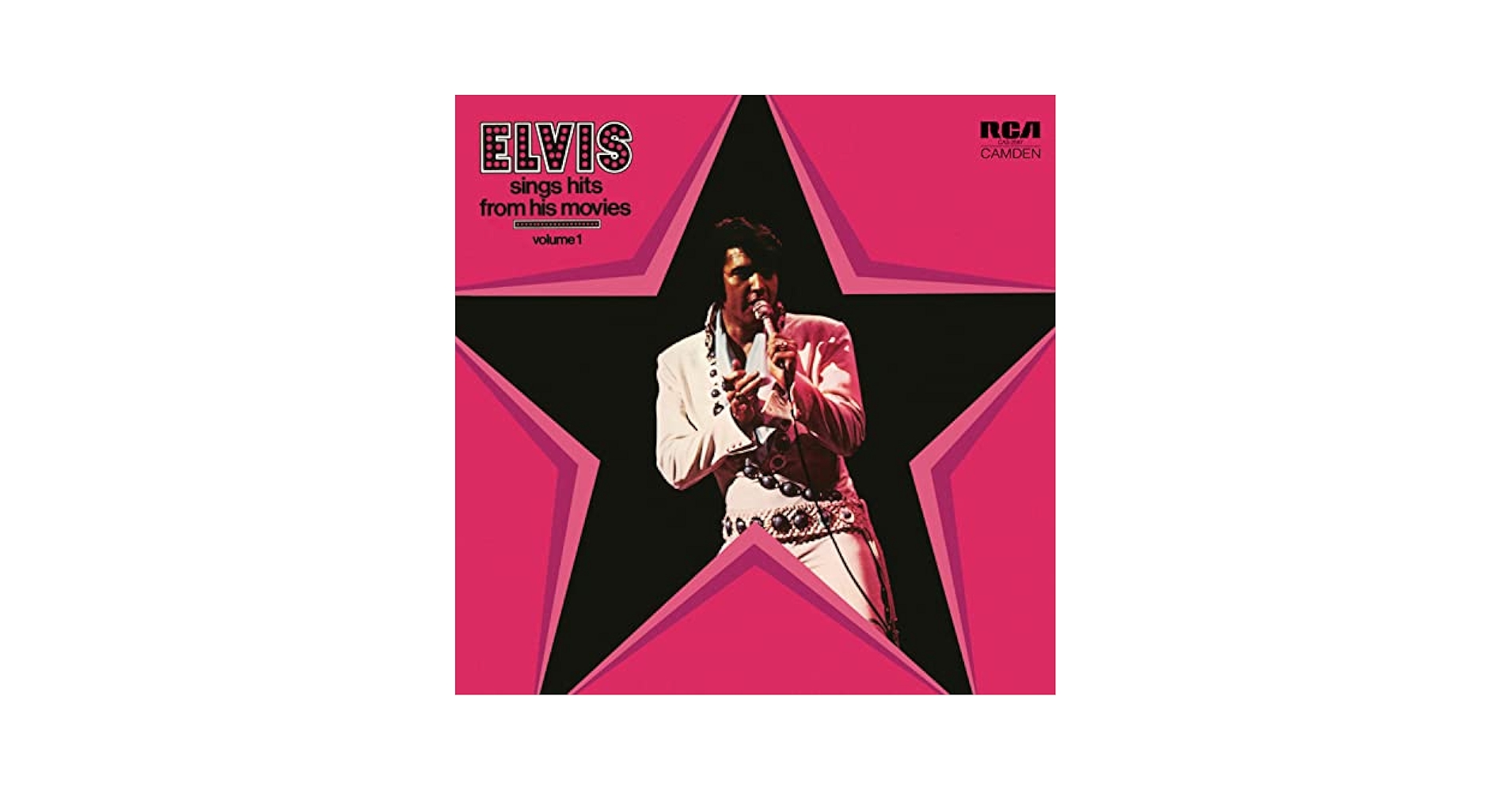 Elvis Sings Hits from His Movies US版 810y8iZiEgL._UF1000,1000_QL80_.jpg