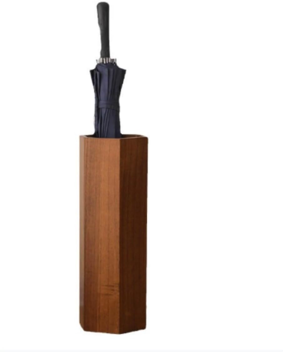 キリン BARREL CRAFT KIRIN DISTILLERY 傘立て 傘立て