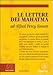 Le Lettere Dei Mahatma - 3