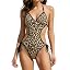 Sheer Leopard