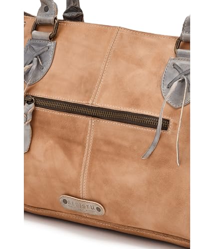 Image of Bed|Stu Women's Rockababy