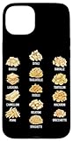 Photo Gallery rigatoni, spaghetti, tortellini | tagliatelle italiane custodia per iphone 15 plus Photo Gallery rigatoni, spaghetti, tortellini | tagliatelle italiane custodia per iphone 15 plus