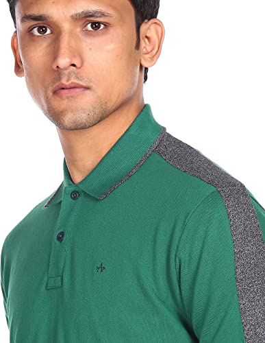 Image of Arrow Men T-Shirt