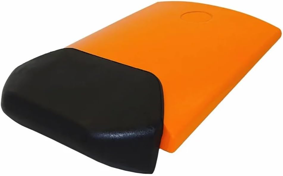 Fairing Cover Cowl Tail Rear Pillion Passenger Seat Cover Tail Solo Fairing Cowl ABS for YZF-R1 R1 YZFR1 RN01 1998 1999 P/N 4XV-24750-10-00