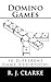 Domino Games: 50 Different Game Variations