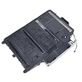 Accessoires Unité de commande d'origine RM2-1237 compatible avec les scanners laser HP série M652, M653, M681, M682 et E67550. Pièces détachées