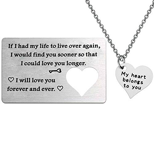 Preisvergleich Produktbild ENSIANTH