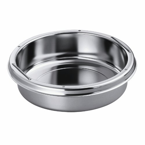 Kuhn Rikon 3782 Universal Cooking Pot 22 cm