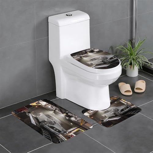 Ԃ̏ꏊC 3_Zbg gC}bg t^Jo[ ֍Jo[  U^ O^ @ ~ ʗp^ z 􂦂  }bg 킢 40x60cm