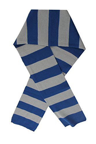 Bufanda de mago, accesorio de disfraz para elegir, 4 estilos,