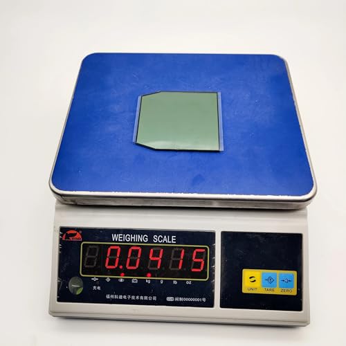 Écran LCD haute précision de remplacement pour compteur Sea-Doo 278002761 - 4