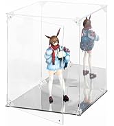 Amazon.co.jp: 【UVカット 99.2％】 コレクションケース 背面ミラー