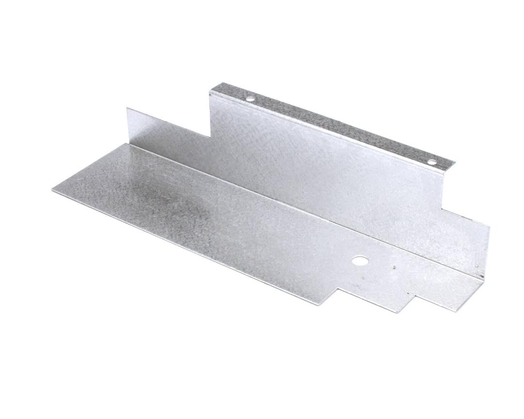 Garland Roll Out Shield Supt Rt 1391100 - Genuine OEM Replacement Part