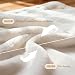 Bemaystar Personalisierte Decke mit Foto – Flauschige Kuscheldecke mit eigenem Foto – Kreative Geschenkidee für Muttertag, Vatertag, Jubiläum oder Geburtstag