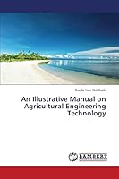 Fundamentals of Agricultural Machinery 365971559X Book Cover