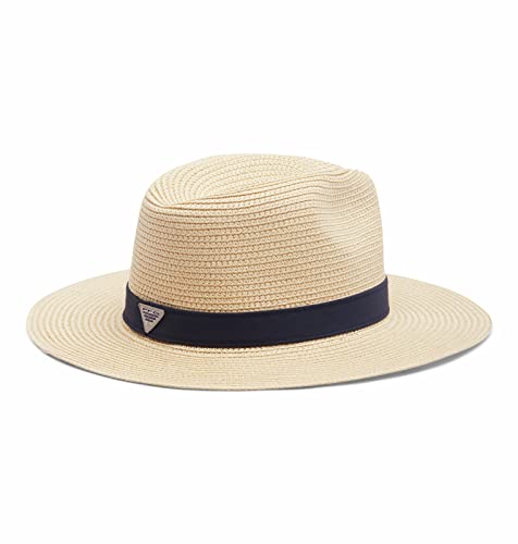 Columbia Unisex PFG Bonehead Straw