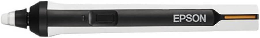 Epson V12H773010 Interactive Pen A