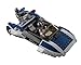 LEGO Star Wars Mandalorian Speeder