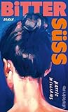 Ullstein Hardcover