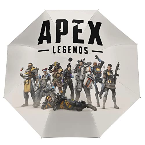 �t���P Apex Legends �G�[�y�b�N�X���W�F���Y ���P �t�܂莮�P �藣��C�^�茳 ������ �P �������H ���P �Ռ��ՔM �ϕ� �~�J�΍� ���J���p �ԗp