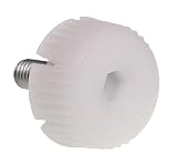 haier hdpw7620aanpk