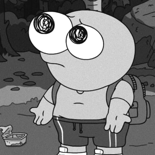 Epis&oacute;dio 2 - LITORANDOCAST