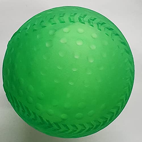 希少美品⭐️アメリカUSAコカコーラ1994年ベースボール野球パブミラー40x32 Coors Light パブミラー 1980年代に購入 Coors Light クアーズ