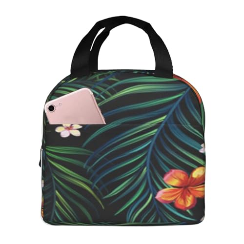 fM`obOAeʁAhAMRh~AX^CbVŏvAdAwZAAEghAɕ֗AjpiJtȃGL]`bNȃp^[̗΂̃V̗tƃnCrXJX̉ԁj