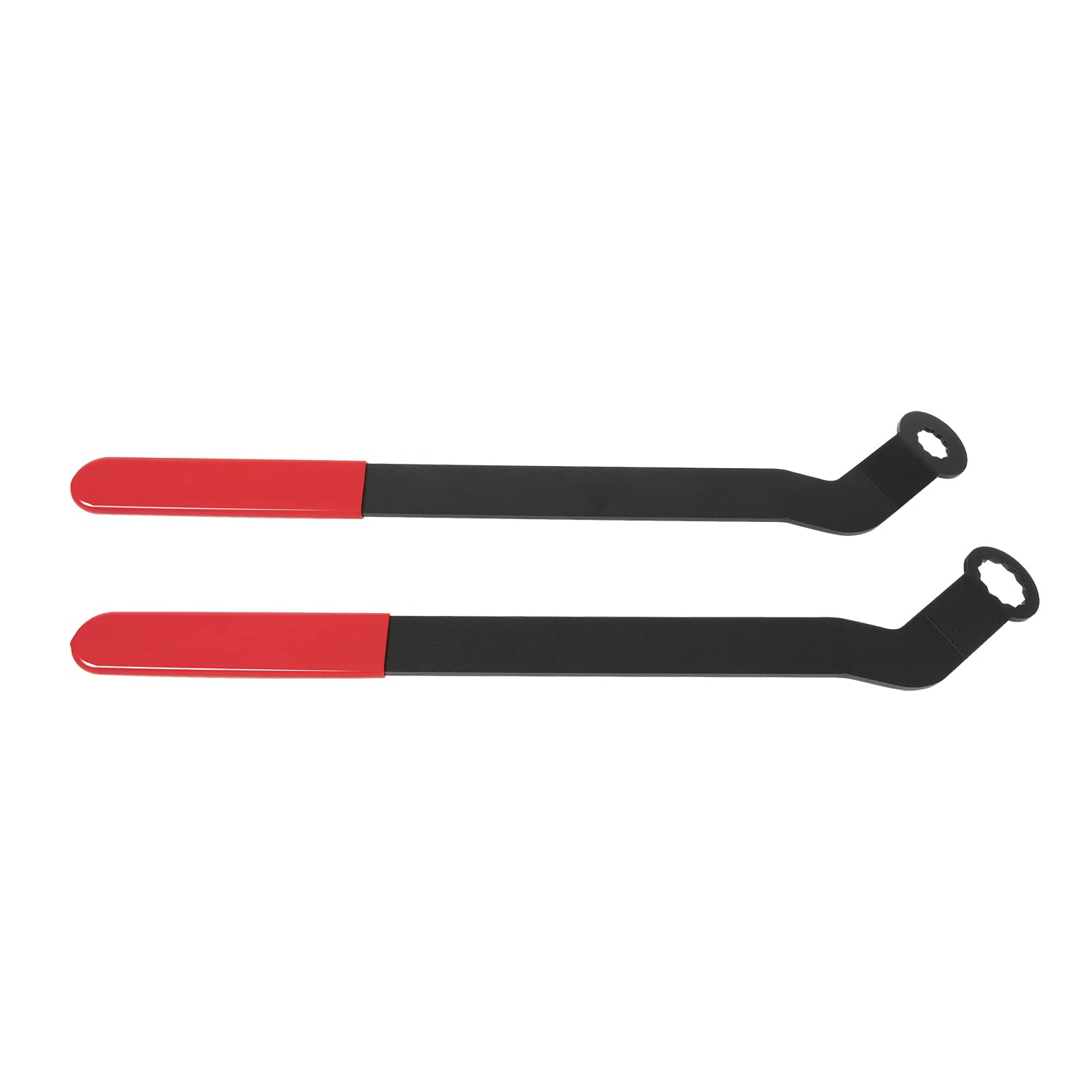 1016 Serpentine Belt Tool Set Cinturones Llaves de repuesto para todos los modelos mini 2007 más nuevos equipados con los motores N12, N14, N16 y N18